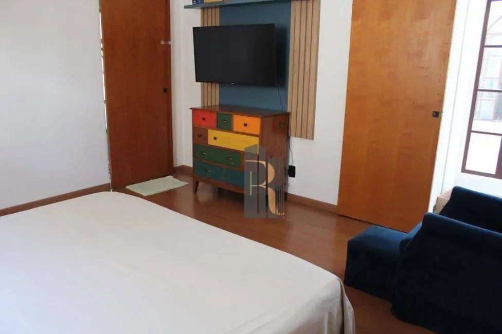 Foto 7 de Casa de Condomínio com 3 quartos à venda, 805m2 em Vinhedo - SP