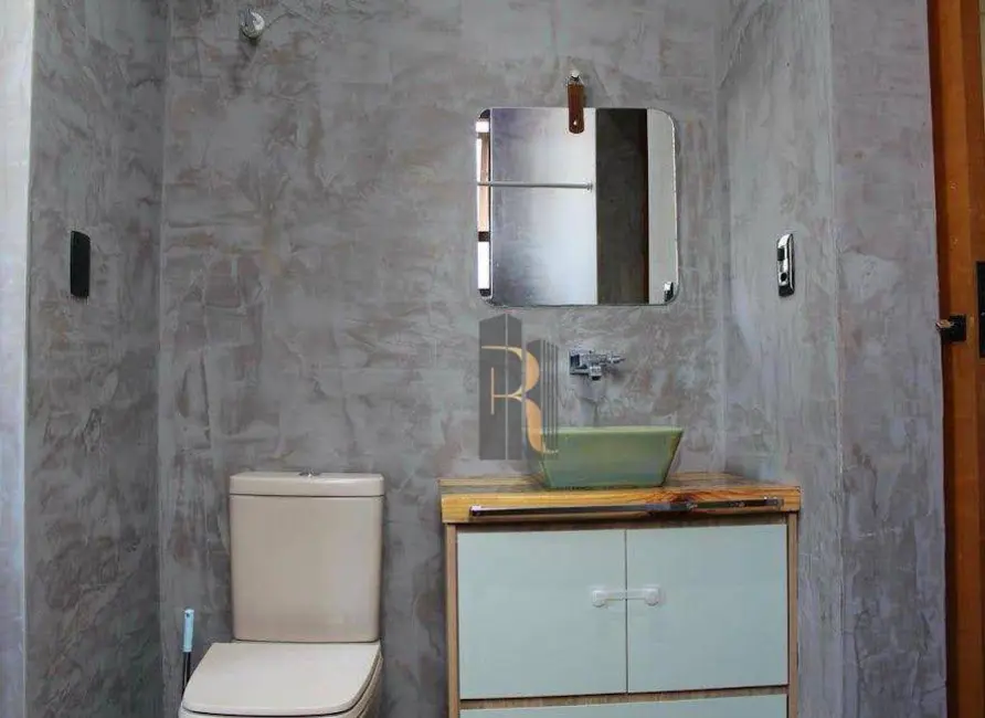 Foto 5 de Casa de Condomínio com 3 quartos à venda, 805m2 em Vinhedo - SP