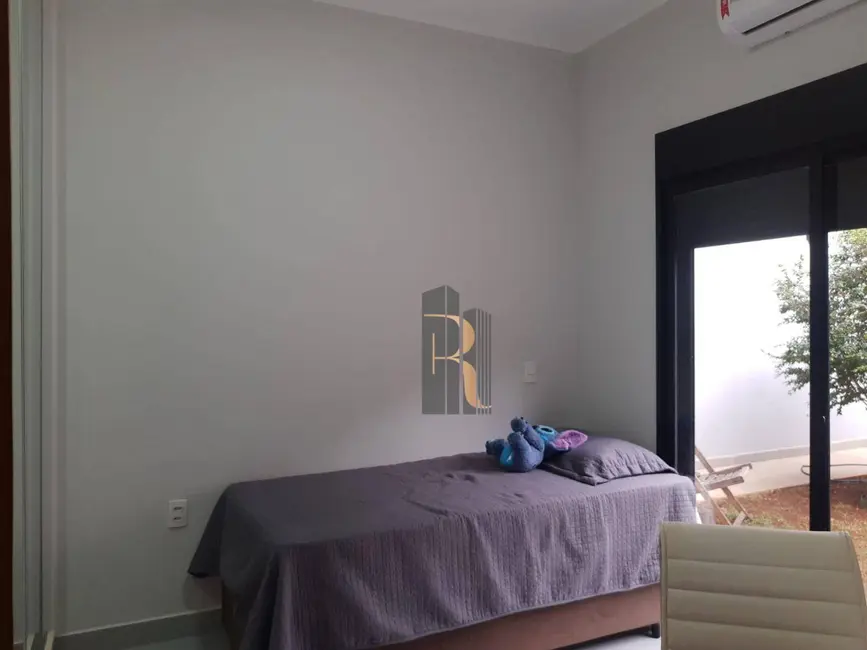 Foto 8 de Casa de Condomínio com 3 quartos à venda, 300m2 em Jardim Esplanada, Indaiatuba - SP