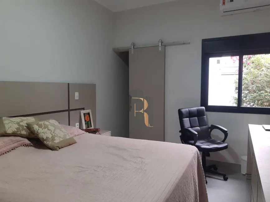 Foto 7 de Casa de Condomínio com 3 quartos à venda, 300m2 em Jardim Esplanada, Indaiatuba - SP