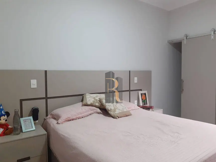 Foto 9 de Casa de Condomínio com 3 quartos à venda, 300m2 em Jardim Esplanada, Indaiatuba - SP