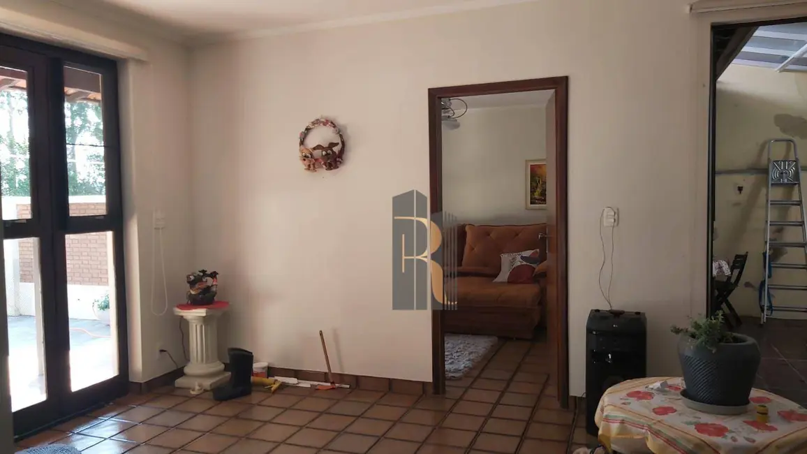 Casa com 3 quartos à venda, 300m2 em Jardim Monte Verde, Valinhos - SP - imagem 3 Foto 3 de Casa com 3 quartos à venda, 300m2 em Jardim Monte Verde, Valinhos - SP