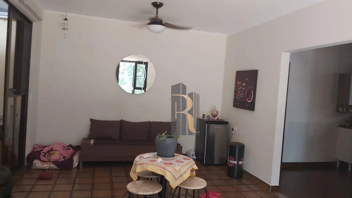 Casa com 3 quartos à venda, 300m2 em Jardim Monte Verde, Valinhos - SP - imagem 4 Foto 4 de Casa com 3 quartos à venda, 300m2 em Jardim Monte Verde, Valinhos - SP