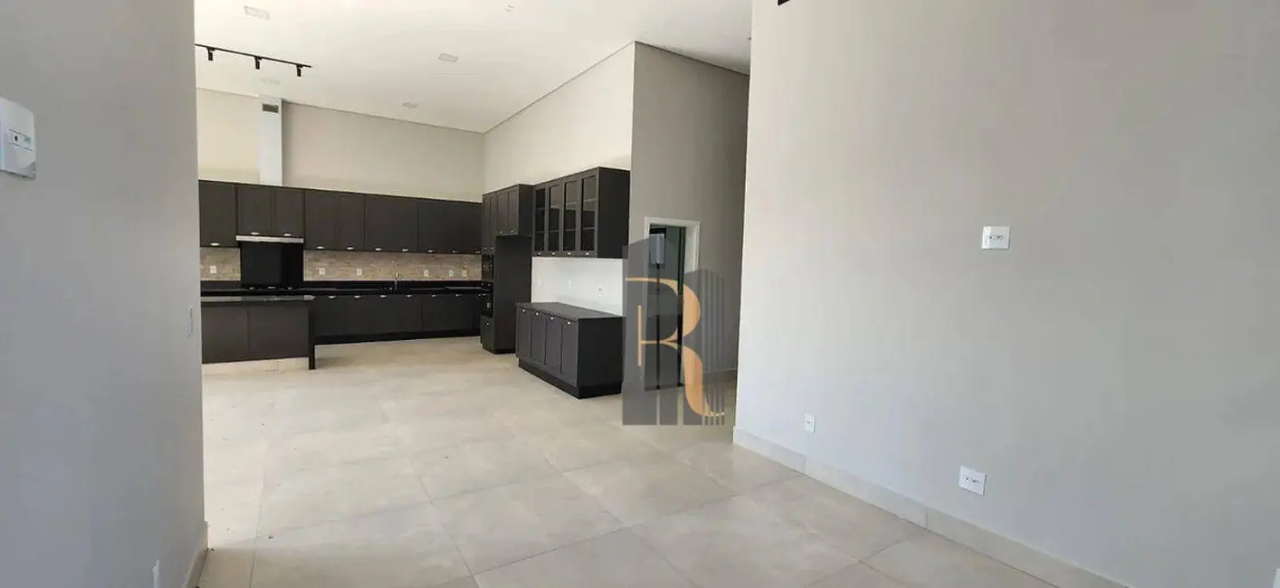 Foto 4 de Casa de Condomínio com 4 quartos à venda, 605m2 em Parque Brasil 500, Paulinia - SP