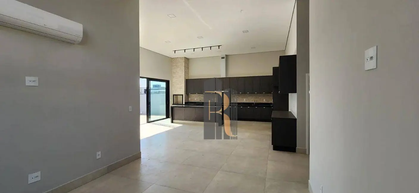 Foto 5 de Casa de Condomínio com 4 quartos à venda, 605m2 em Parque Brasil 500, Paulinia - SP