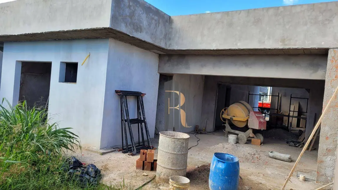 Casa de Condomínio com 3 quartos à venda, 350m2 em Capuava, Valinhos - SP - imagem 4 Foto 4 de Casa de Condomínio com 3 quartos à venda, 350m2 em Capuava, Valinhos - SP