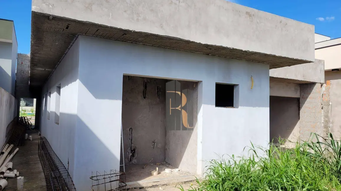 Casa de Condomínio com 3 quartos à venda, 350m2 em Capuava, Valinhos - SP - imagem 5 Foto 5 de Casa de Condomínio com 3 quartos à venda, 350m2 em Capuava, Valinhos - SP