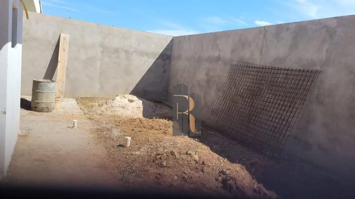 Casa de Condomínio com 3 quartos à venda, 350m2 em Capuava, Valinhos - SP - imagem 9 Foto 9 de Casa de Condomínio com 3 quartos à venda, 350m2 em Capuava, Valinhos - SP