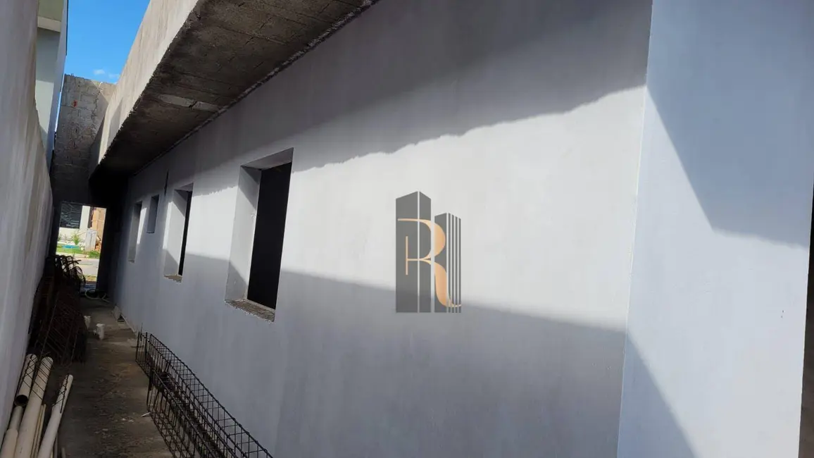 Casa de Condomínio com 3 quartos à venda, 350m2 em Capuava, Valinhos - SP - imagem 3 Foto 3 de Casa de Condomínio com 3 quartos à venda, 350m2 em Capuava, Valinhos - SP