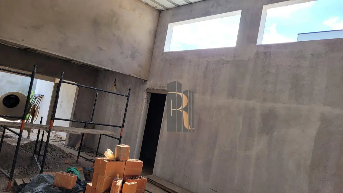 Casa de Condomínio com 3 quartos à venda, 350m2 em Capuava, Valinhos - SP - imagem 6 Foto 6 de Casa de Condomínio com 3 quartos à venda, 350m2 em Capuava, Valinhos - SP