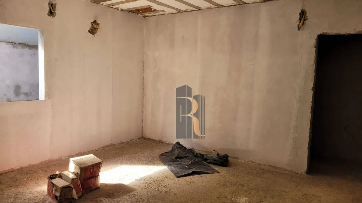 Casa de Condomínio com 3 quartos à venda, 350m2 em Capuava, Valinhos - SP - imagem 8 Foto 8 de Casa de Condomínio com 3 quartos à venda, 350m2 em Capuava, Valinhos - SP