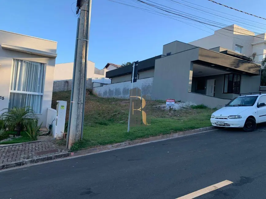 Foto 7 de Terreno / Lote à venda, 302m2 em Lenheiro, Valinhos - SP