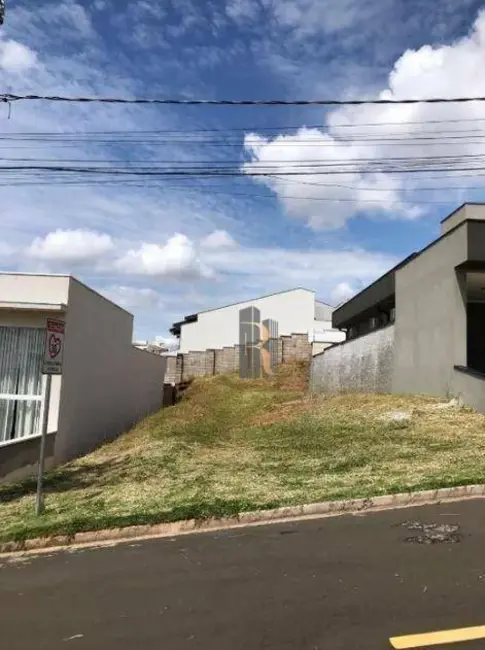 Foto 3 de Terreno / Lote à venda, 302m2 em Lenheiro, Valinhos - SP