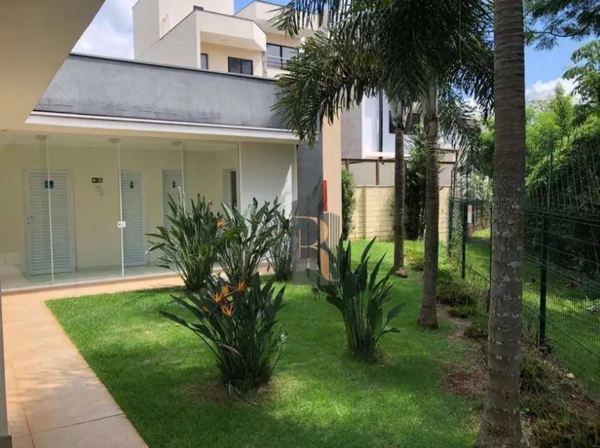 Foto 9 de Terreno / Lote à venda, 302m2 em Lenheiro, Valinhos - SP
