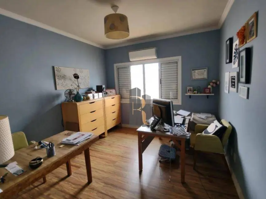 Foto 9 de Casa com 3 quartos à venda, 300m2 em Jardim Santa Helena, Valinhos - SP