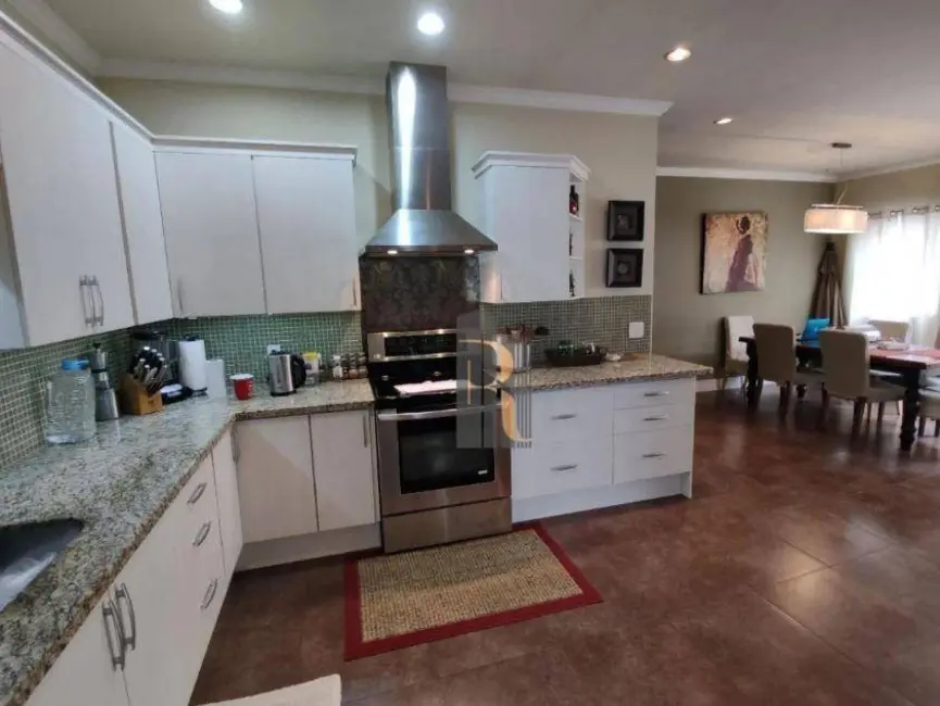 Foto 7 de Casa com 3 quartos à venda, 300m2 em Jardim Santa Helena, Valinhos - SP