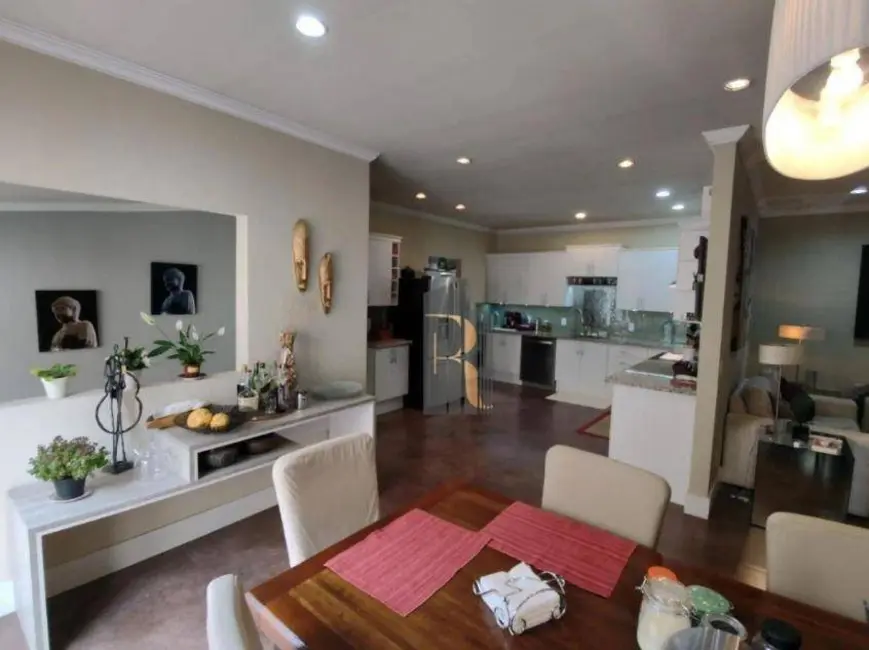 Foto 5 de Casa com 3 quartos à venda, 300m2 em Jardim Santa Helena, Valinhos - SP