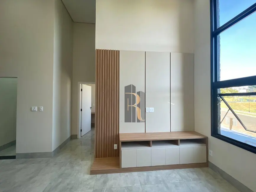 Casa de Condomínio com 3 quartos à venda, 300m2 em Jardim Ypê, Paulinia - SP - imagem 4 Foto 4 de Casa de Condomínio com 3 quartos à venda, 300m2 em Jardim Ypê, Paulinia - SP