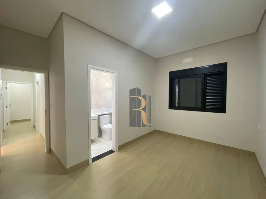 Casa de Condomínio com 3 quartos à venda, 300m2 em Jardim Ypê, Paulinia - SP - imagem 9 Foto 9 de Casa de Condomínio com 3 quartos à venda, 300m2 em Jardim Ypê, Paulinia - SP