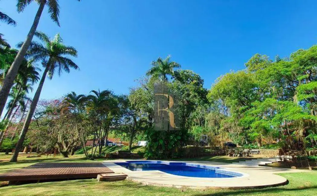 Foto 9 de Terreno / Lote à venda, 462m2 em Joapiranga, Valinhos - SP