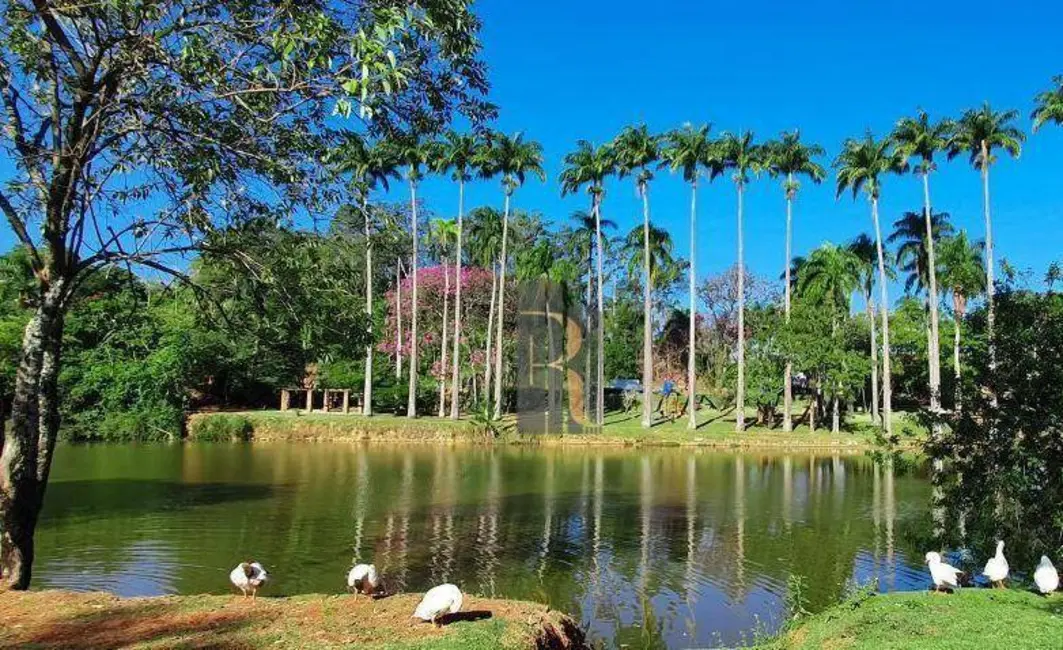 Foto 7 de Terreno / Lote à venda, 462m2 em Joapiranga, Valinhos - SP