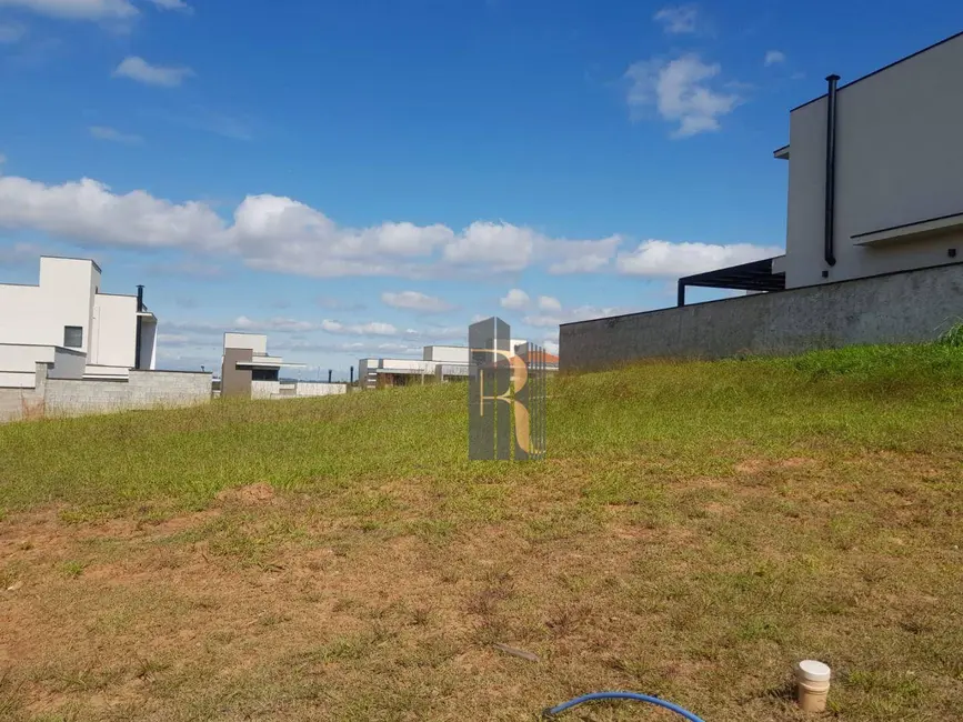 Foto 4 de Terreno / Lote à venda, 462m2 em Joapiranga, Valinhos - SP