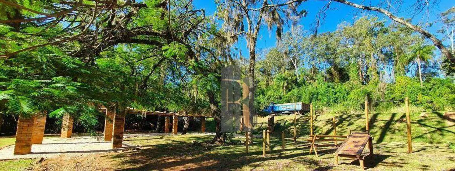 Foto 8 de Terreno / Lote à venda, 462m2 em Joapiranga, Valinhos - SP