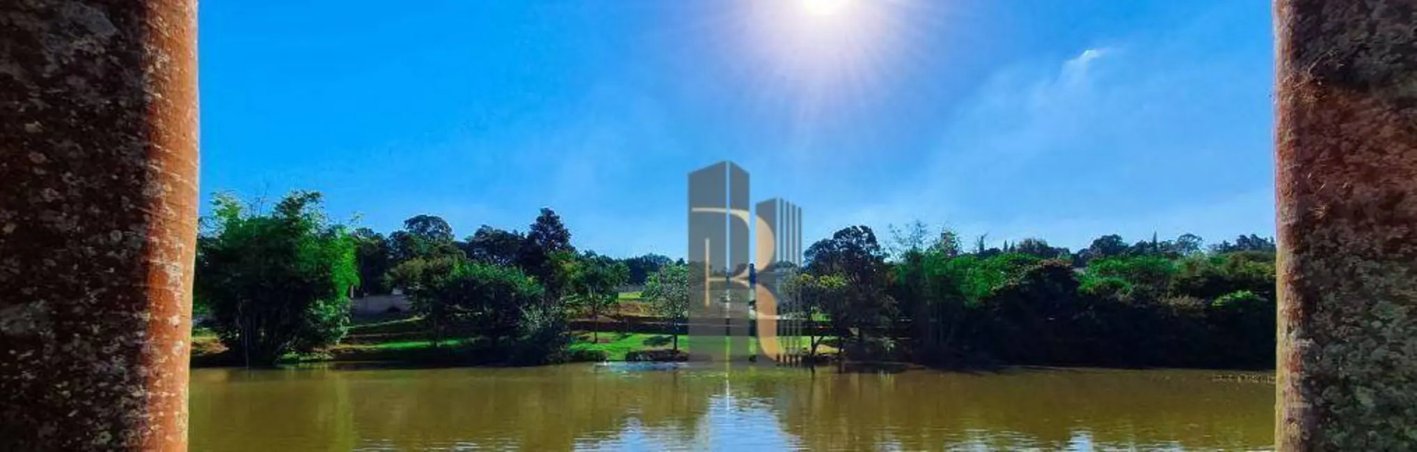 Foto 6 de Terreno / Lote à venda, 462m2 em Joapiranga, Valinhos - SP