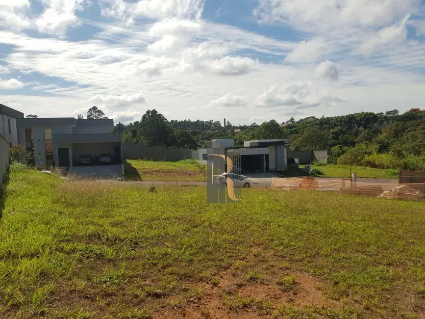 Foto 5 de Terreno / Lote à venda, 462m2 em Joapiranga, Valinhos - SP