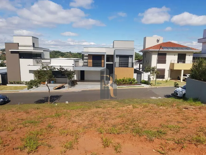 Terreno / Lote à venda, 420m2 em Joapiranga, Valinhos - SP - imagem 3 Foto 3 de Terreno / Lote à venda, 420m2 em Joapiranga, Valinhos - SP