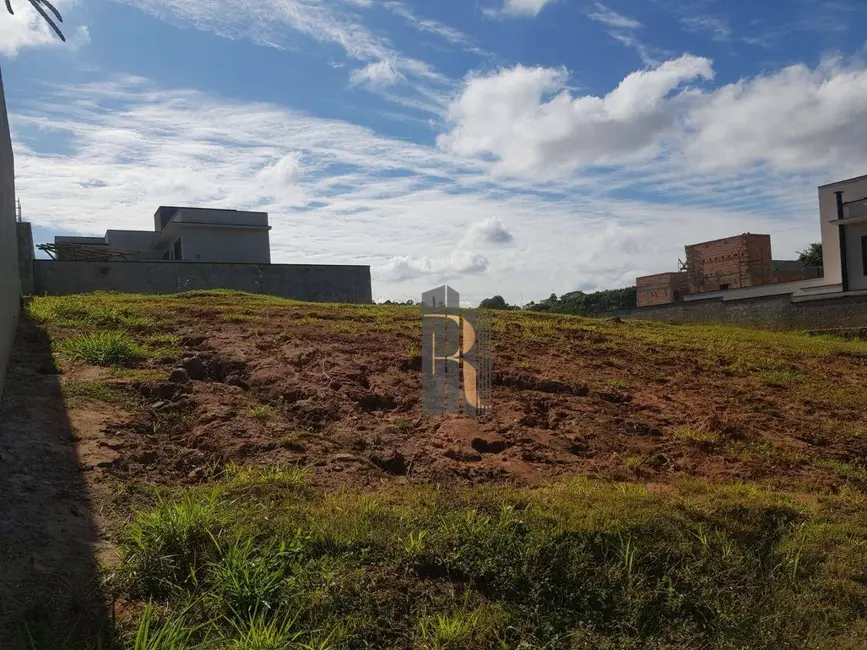 Terreno / Lote à venda, 420m2 em Joapiranga, Valinhos - SP - imagem 5 Foto 5 de Terreno / Lote à venda, 420m2 em Joapiranga, Valinhos - SP