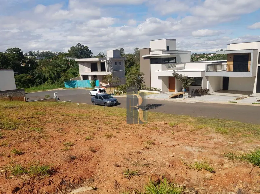 Terreno / Lote à venda, 420m2 em Joapiranga, Valinhos - SP - imagem 6 Foto 6 de Terreno / Lote à venda, 420m2 em Joapiranga, Valinhos - SP