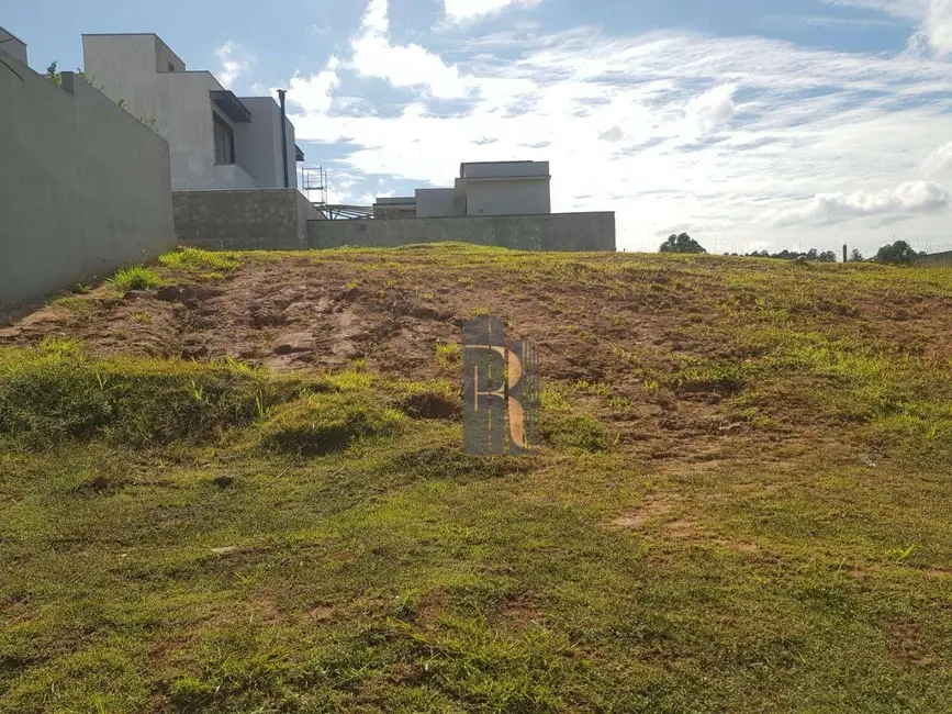 Terreno / Lote à venda, 420m2 em Joapiranga, Valinhos - SP - imagem 7 Foto 7 de Terreno / Lote à venda, 420m2 em Joapiranga, Valinhos - SP