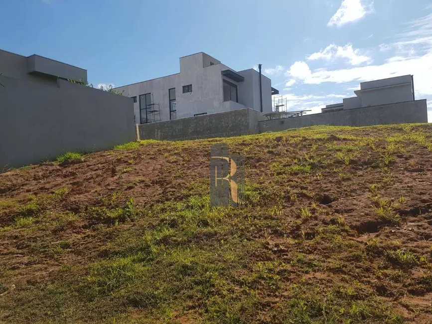 Terreno / Lote à venda, 420m2 em Joapiranga, Valinhos - SP - imagem 4 Foto 4 de Terreno / Lote à venda, 420m2 em Joapiranga, Valinhos - SP
