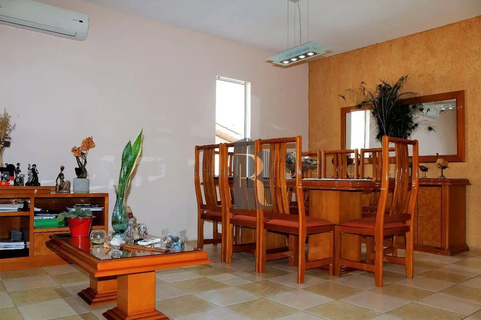 Foto 2 de Casa de Condomínio com 3 quartos à venda, 1000m2 em Ortizes, Valinhos - SP