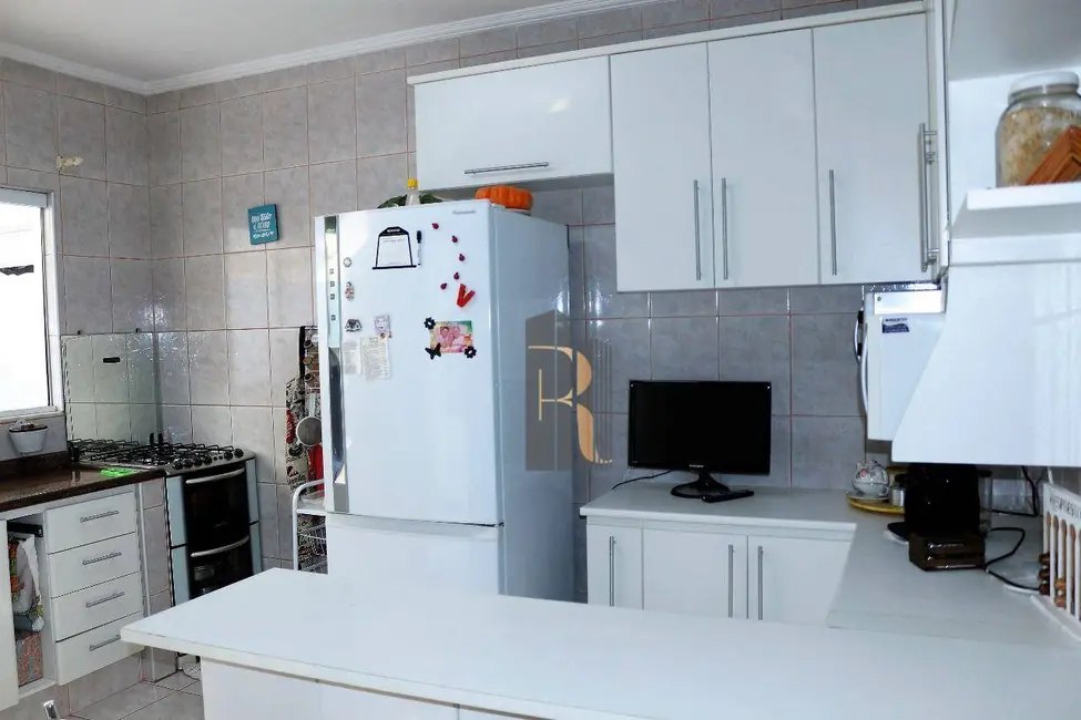 Foto 9 de Casa de Condomínio com 3 quartos à venda, 1000m2 em Ortizes, Valinhos - SP