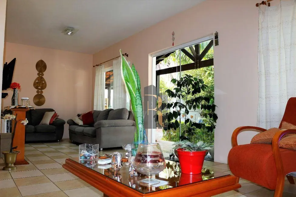 Foto 7 de Casa de Condomínio com 3 quartos à venda, 1000m2 em Ortizes, Valinhos - SP