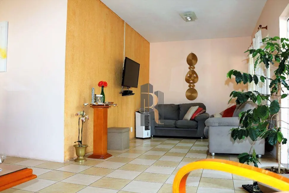 Foto 5 de Casa de Condomínio com 3 quartos à venda, 1000m2 em Ortizes, Valinhos - SP