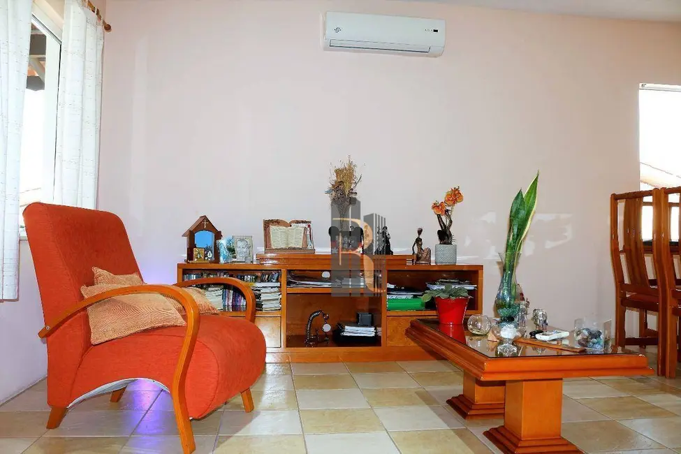 Foto 3 de Casa de Condomínio com 3 quartos à venda, 1000m2 em Ortizes, Valinhos - SP