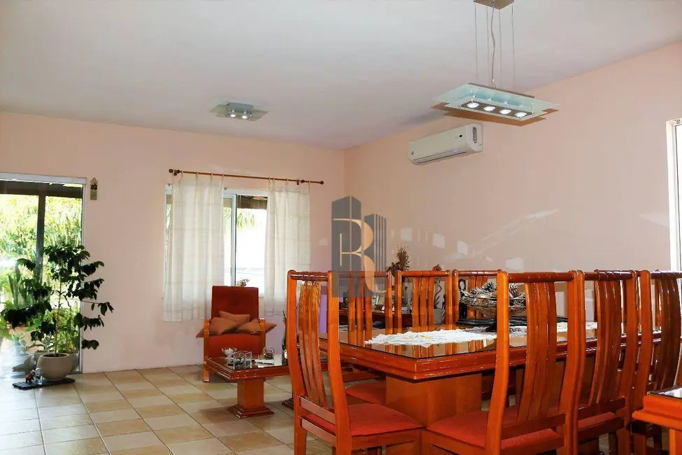 Foto 6 de Casa de Condomínio com 3 quartos à venda, 1000m2 em Ortizes, Valinhos - SP