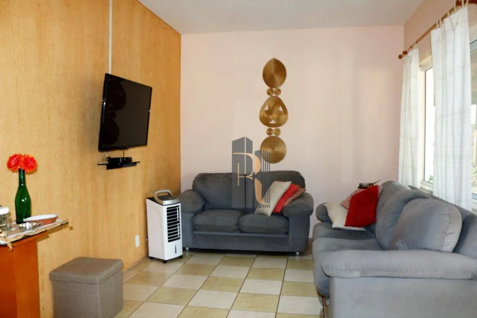 Foto 4 de Casa de Condomínio com 3 quartos à venda, 1000m2 em Ortizes, Valinhos - SP