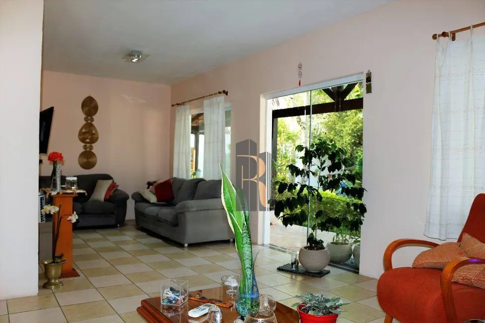 Foto 8 de Casa de Condomínio com 3 quartos à venda, 1000m2 em Ortizes, Valinhos - SP