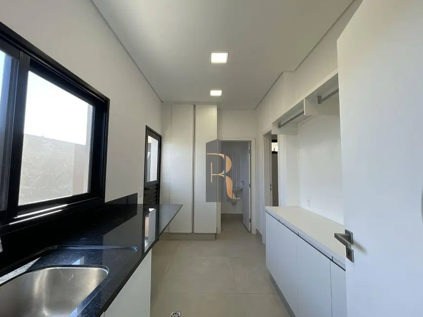 Foto 6 de Casa de Condomínio com 4 quartos à venda, 439m2 em Campinas - SP