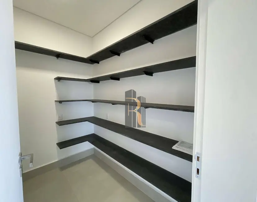 Foto 7 de Casa de Condomínio com 4 quartos à venda, 439m2 em Campinas - SP