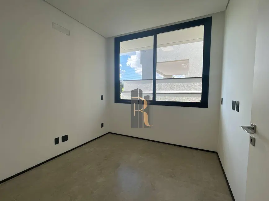 Foto 7 de Casa de Condomínio com 4 quartos à venda, 557m2 em Campinas - SP