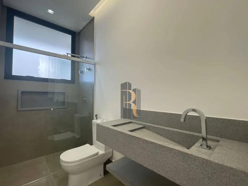 Foto 8 de Casa de Condomínio com 4 quartos à venda, 557m2 em Campinas - SP