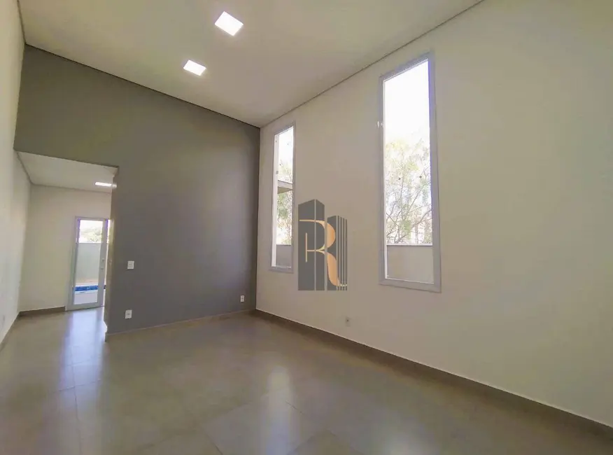 Foto 4 de Casa de Condomínio com 3 quartos à venda, 306m2 em Jardim São Marcos, Valinhos - SP