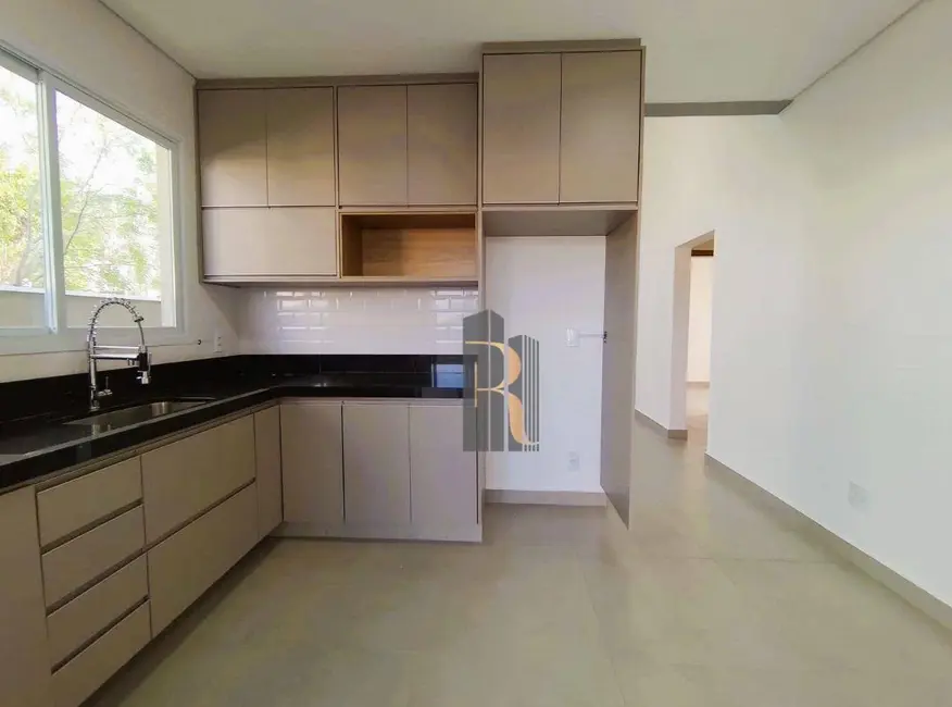 Foto 7 de Casa de Condomínio com 3 quartos à venda, 306m2 em Jardim São Marcos, Valinhos - SP