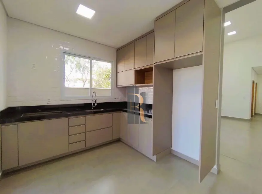 Foto 9 de Casa de Condomínio com 3 quartos à venda, 306m2 em Jardim São Marcos, Valinhos - SP