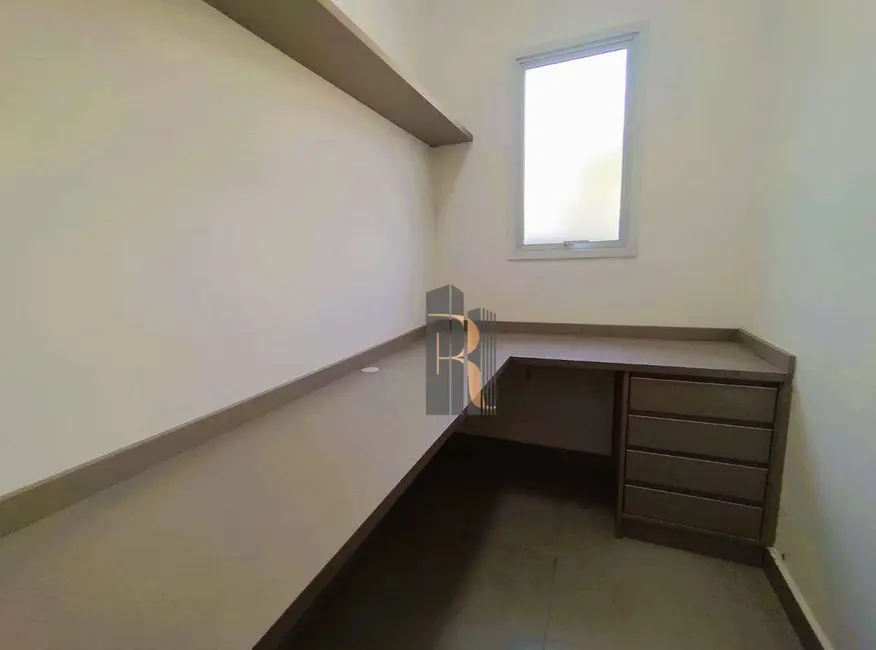 Foto 6 de Casa de Condomínio com 3 quartos à venda, 306m2 em Jardim São Marcos, Valinhos - SP